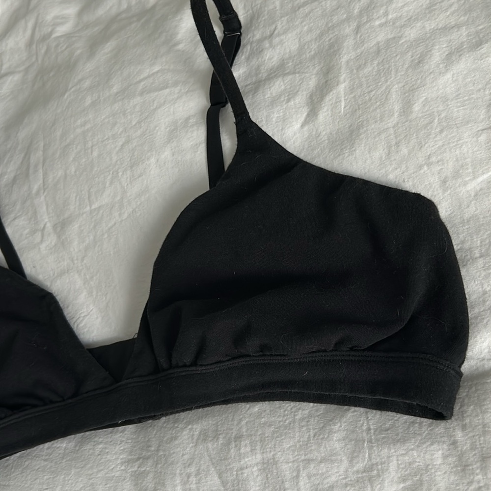 Skims bralette - Picture 2 of 4